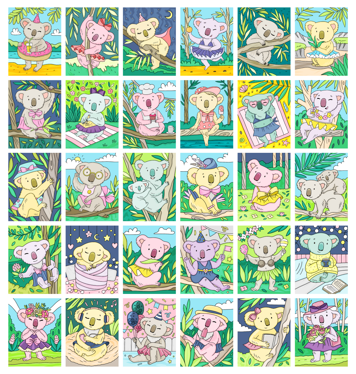 koalas_1-30