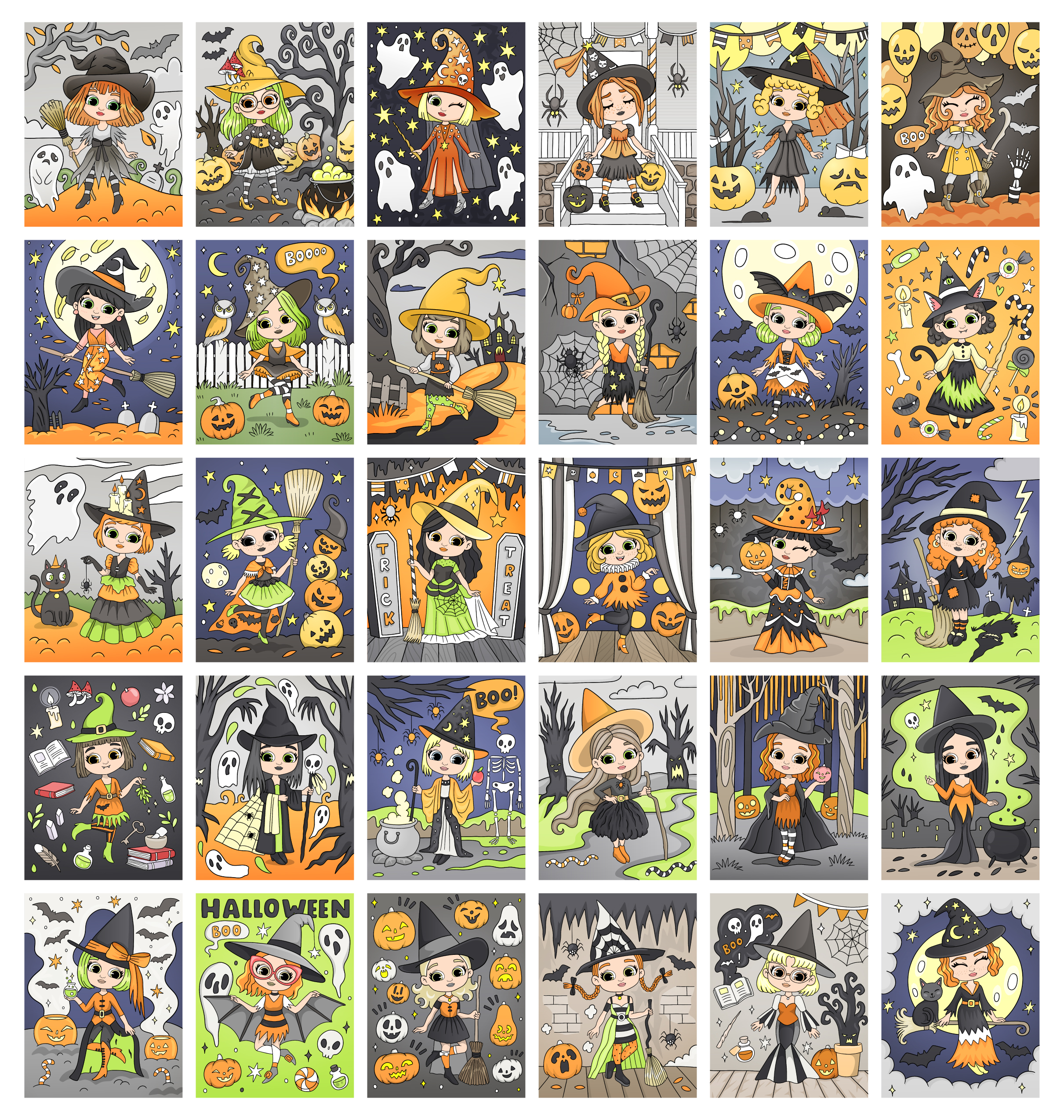 witches_preview 1-30