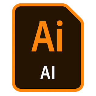 Adobe_Illustrator_.AI_File_Icon