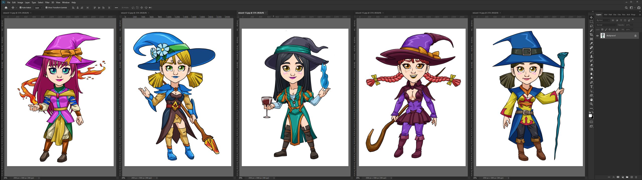 illustration-wip-2020-12dec-7