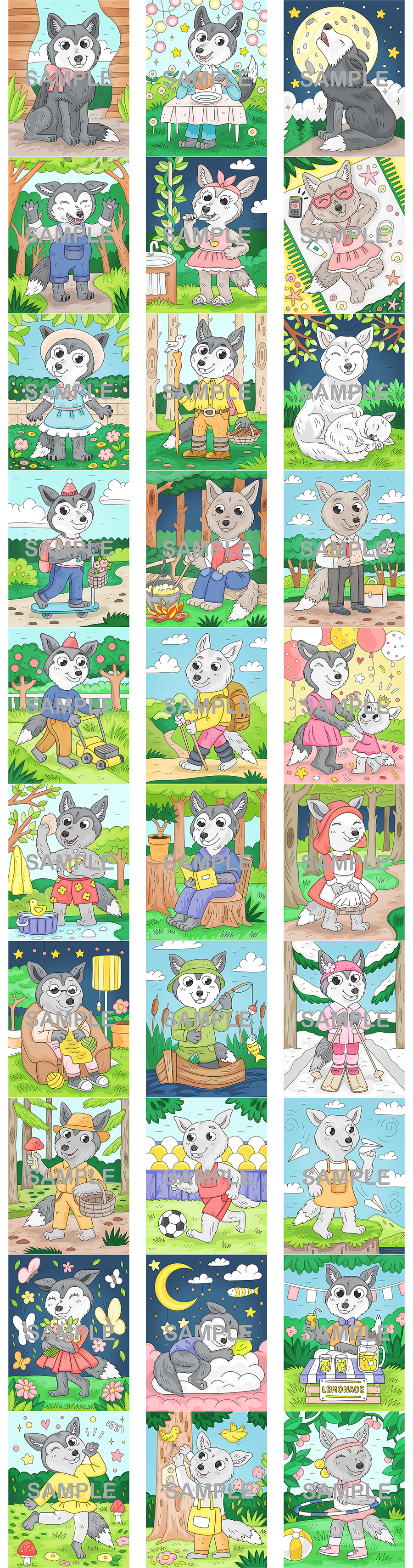 15