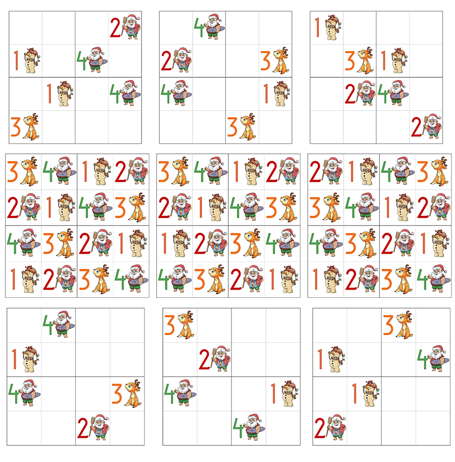 9b