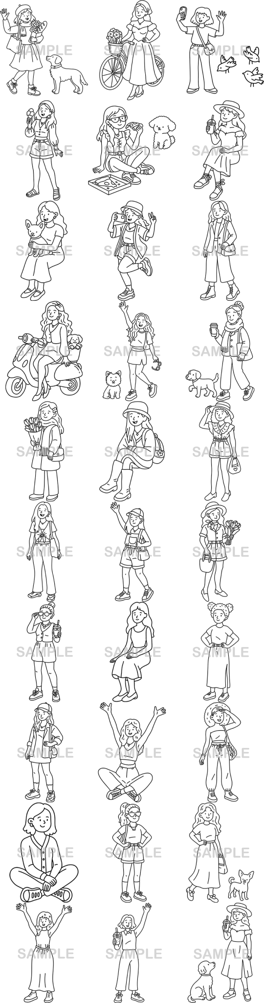 wlwg-bonus-nitro-plr